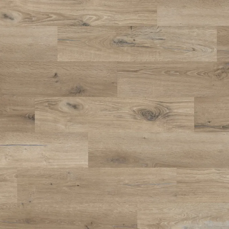 Karndean Knight Tile Rigid Core LVT Washed Character Oak SCB-KP144-6